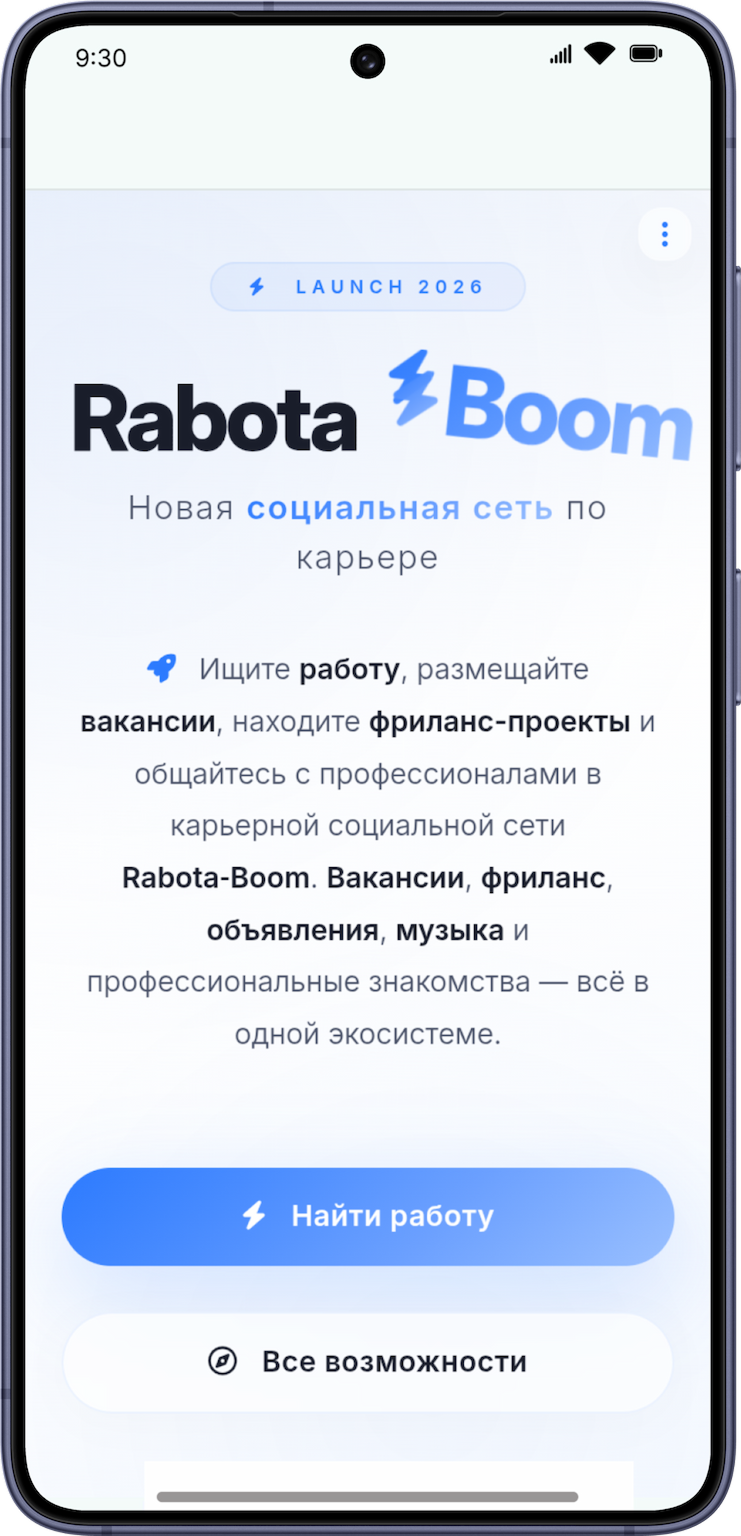 О  title=