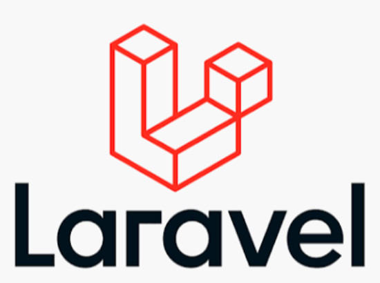 Доработка, правка сайта, проекта на PHP, Laravel, Yii, Vue, React