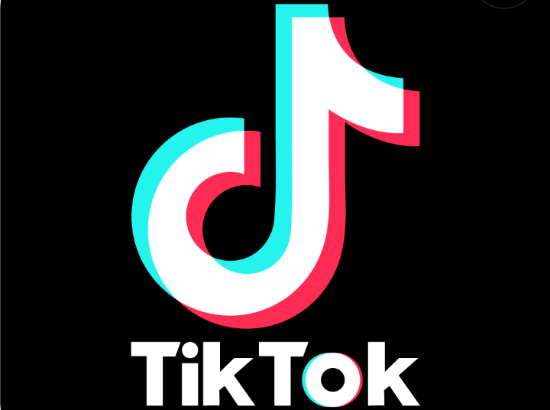 Снять тик ток или Ютуб shorts