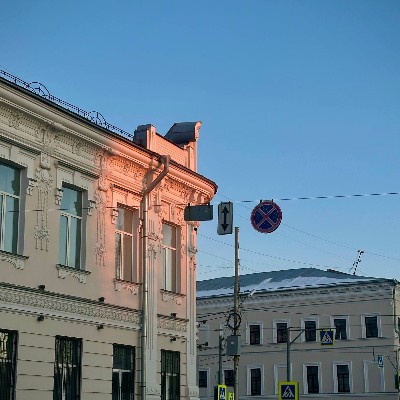 Федор Голованов