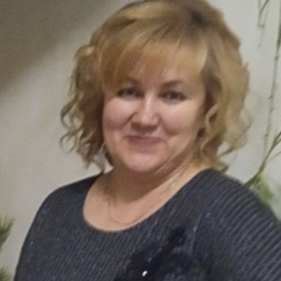 Лейла