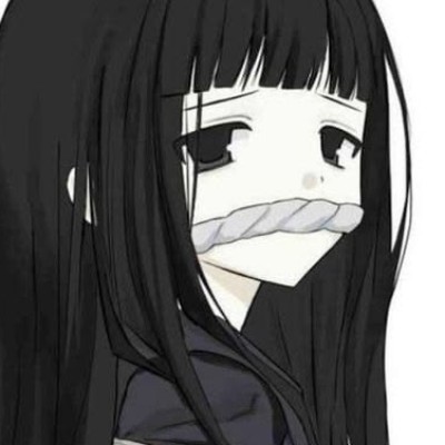 Nika