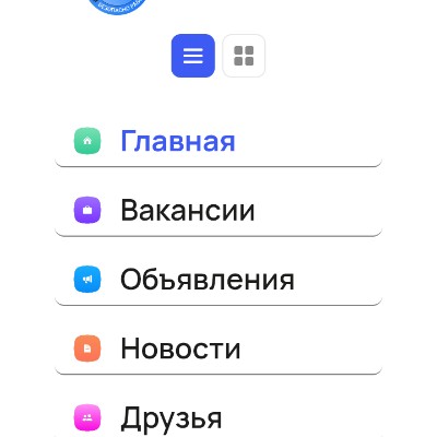 Dkd