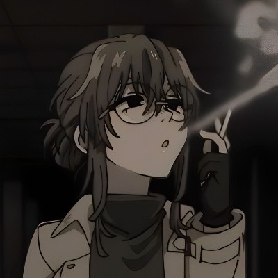 p4ckk
