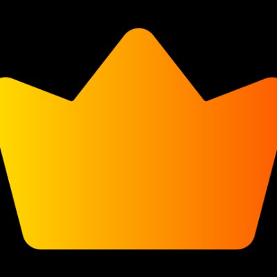 xcv