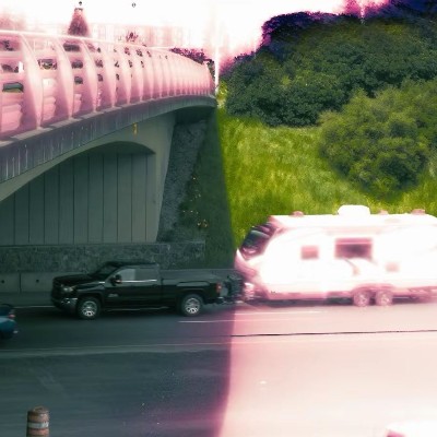 KNHR