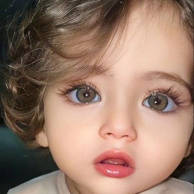Maya Kh