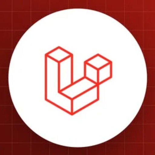 Аватар канала Разработка на PHP и Laravel