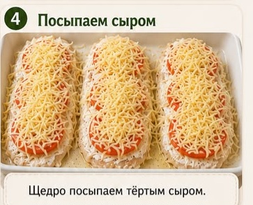 Изображение из публикации