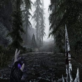 Silence